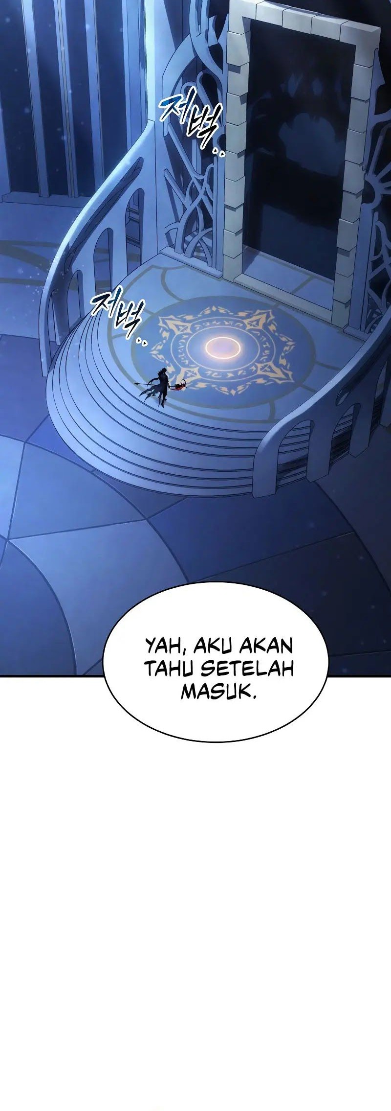 Halaman 115