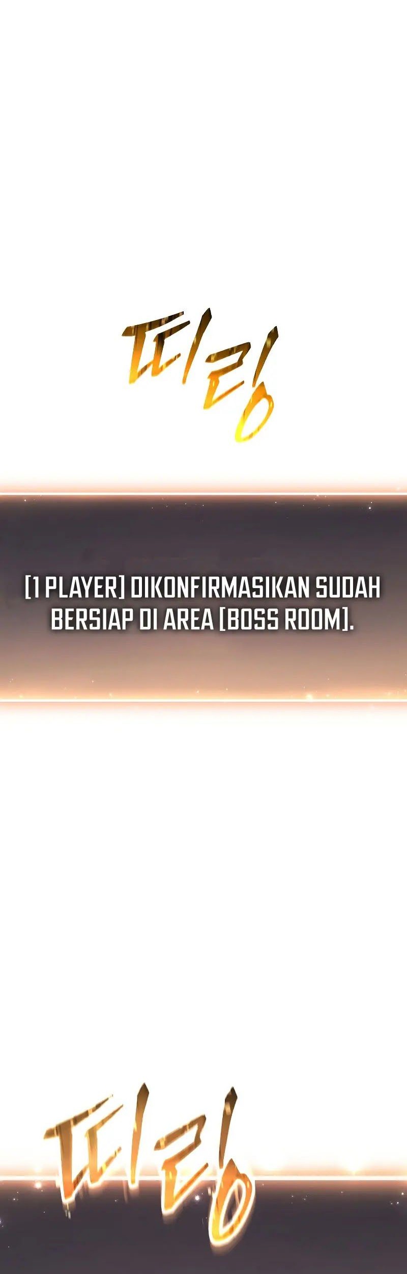 Halaman 122