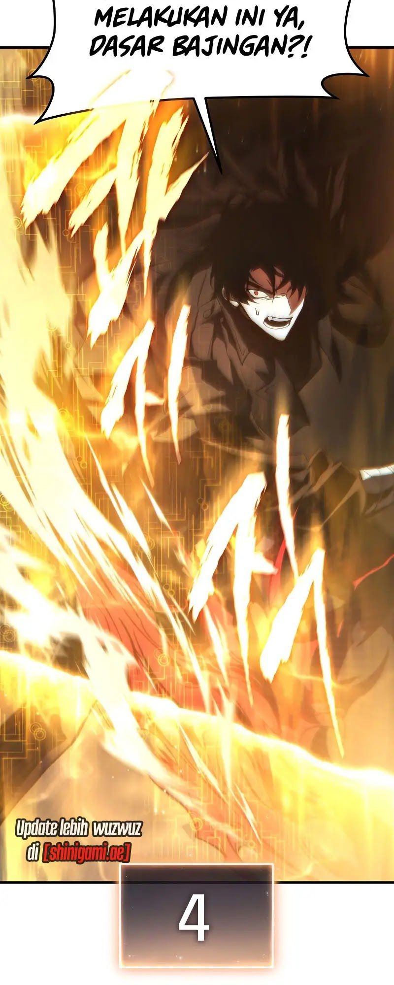 Halaman 125