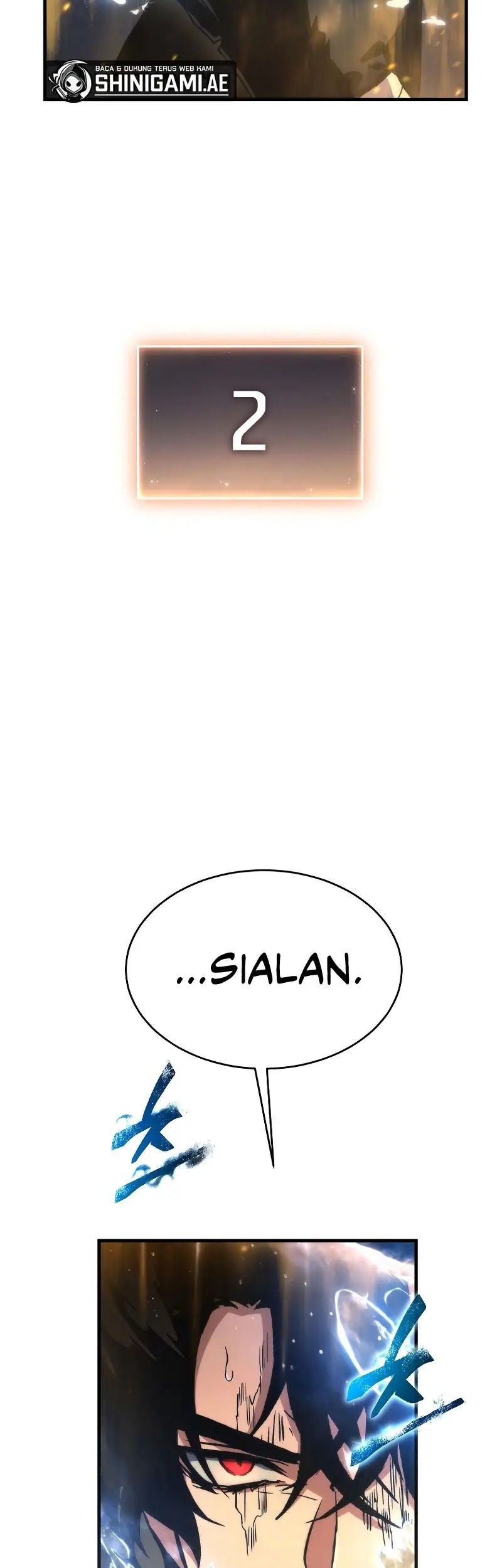 Halaman 128