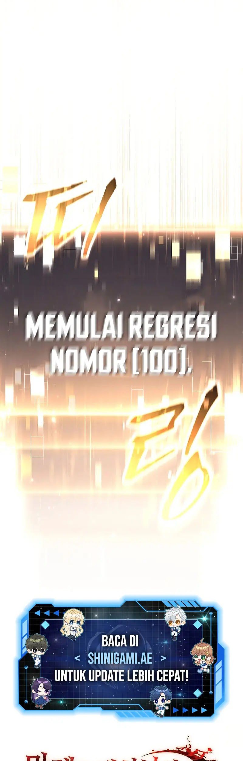 Halaman 134