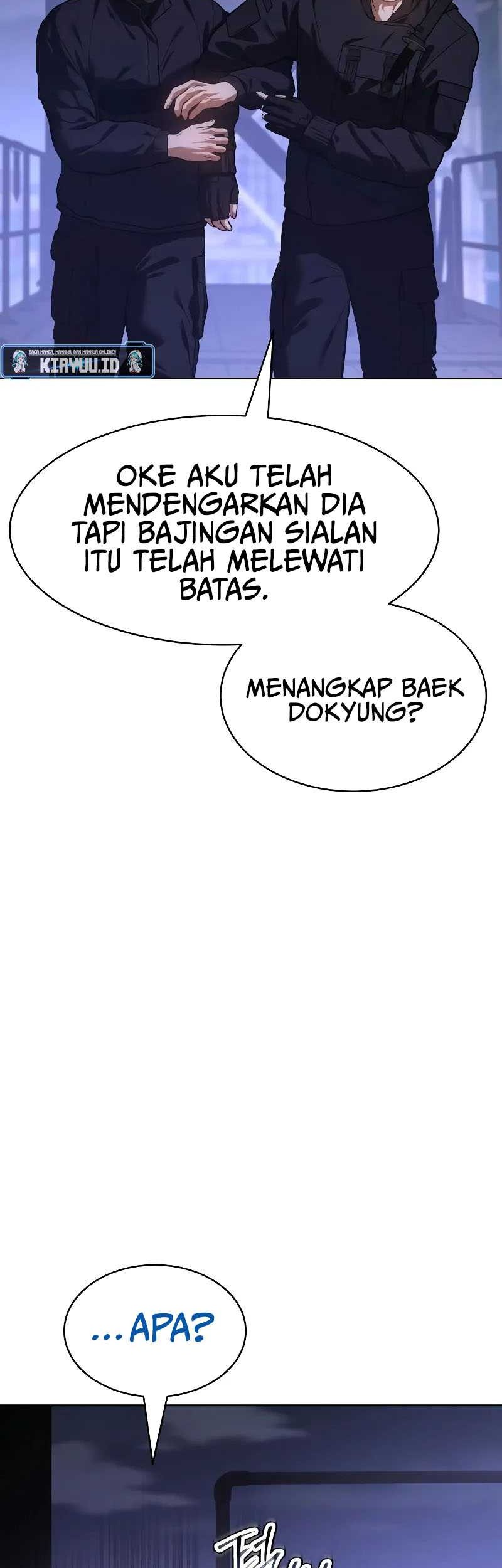 Halaman 63