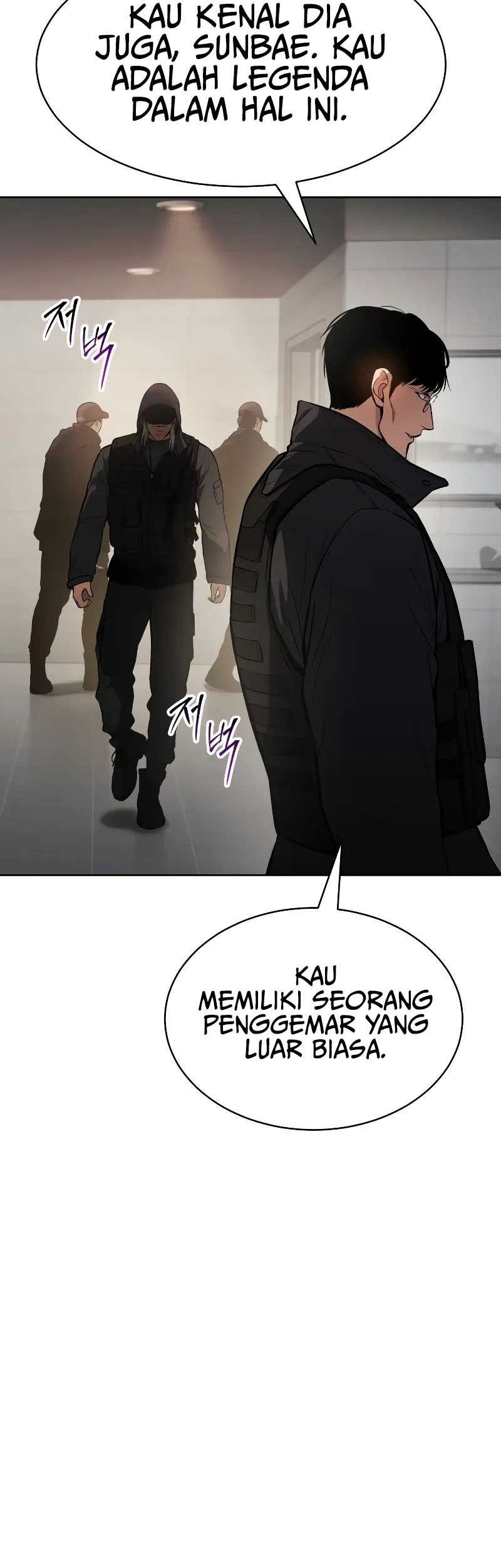 Halaman 92