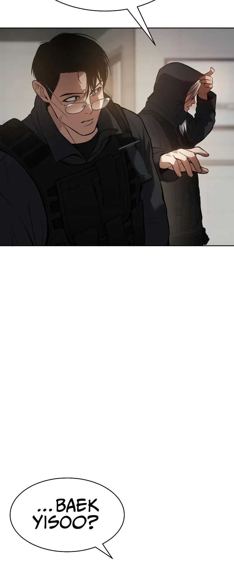 Halaman 94