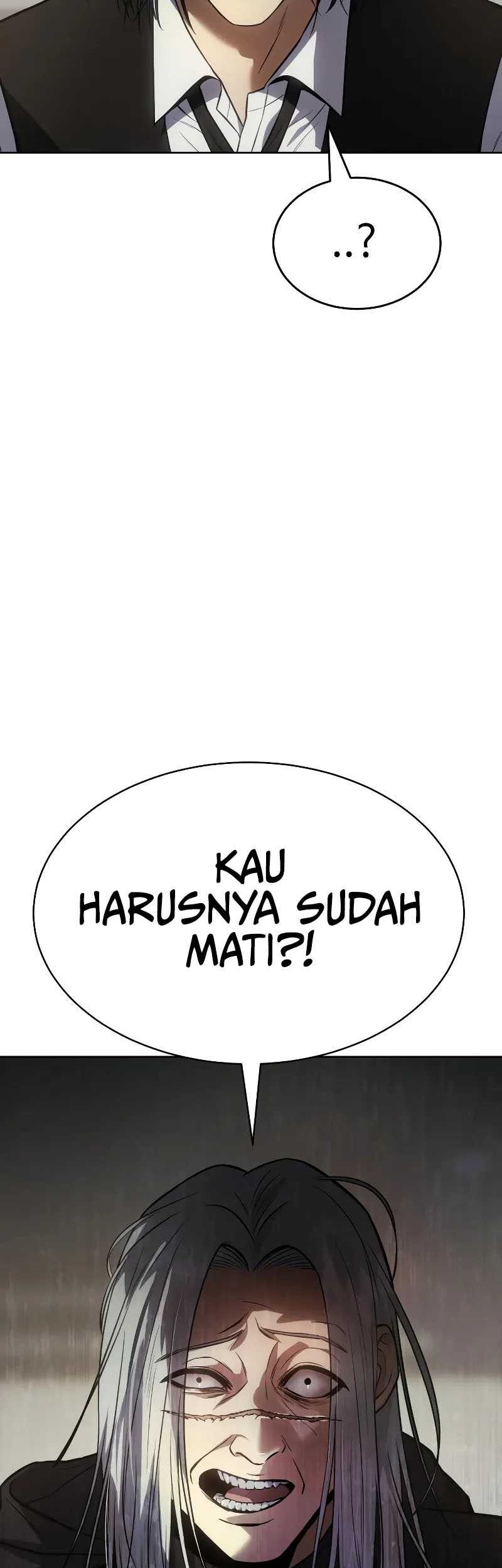 Halaman 96