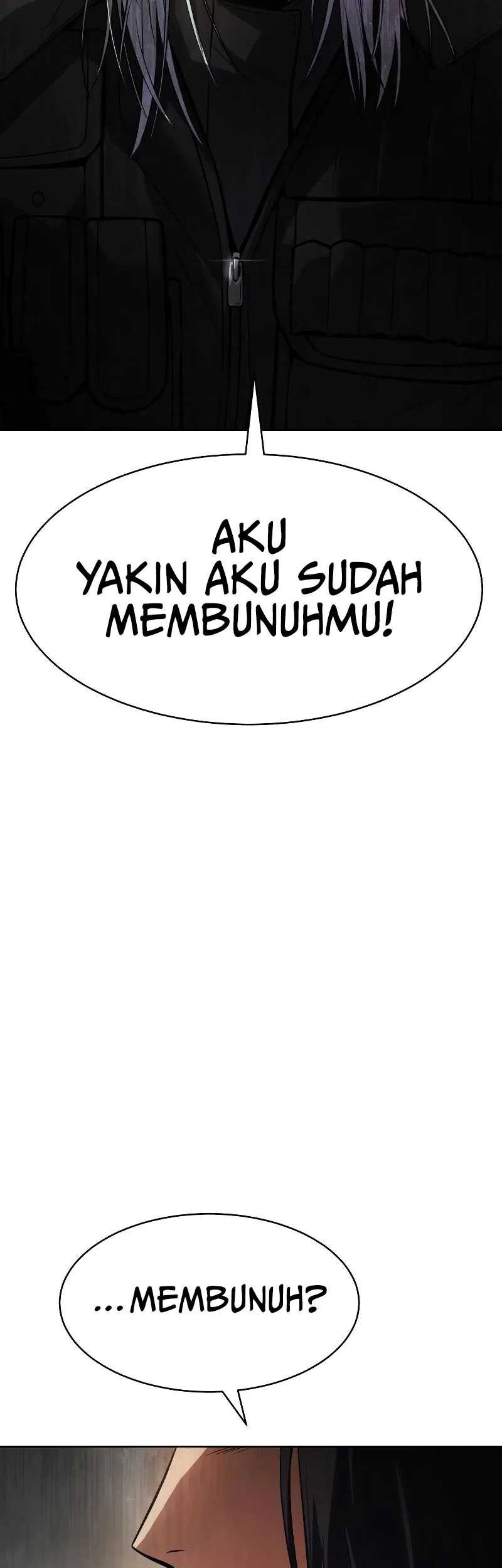 Halaman 97