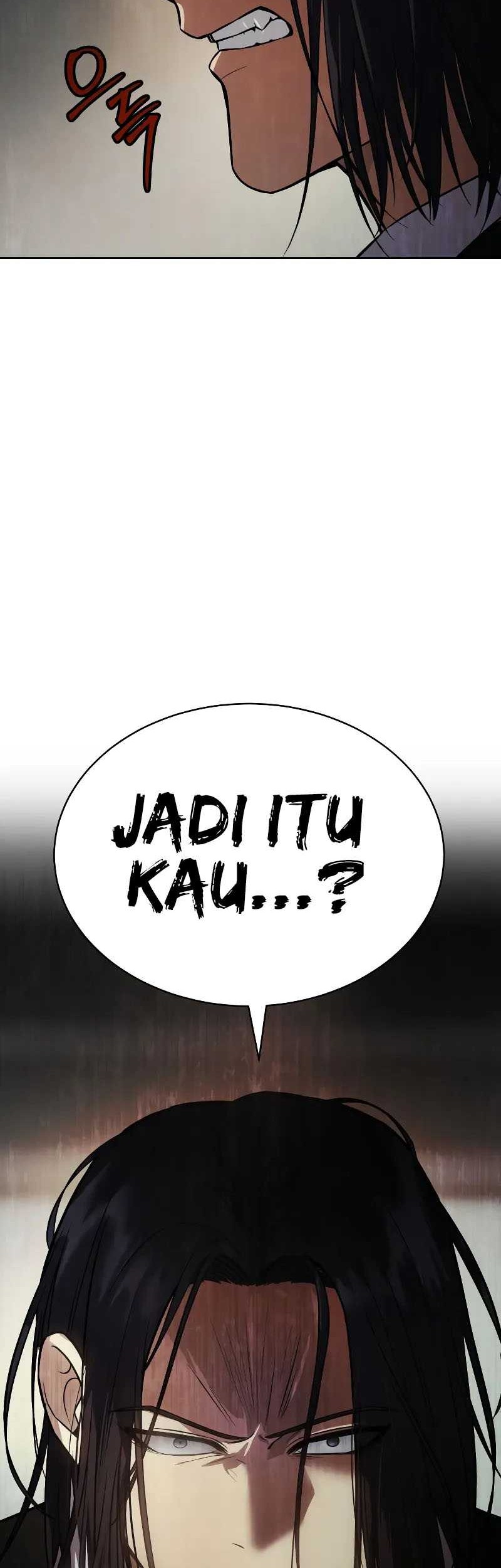 Halaman 98