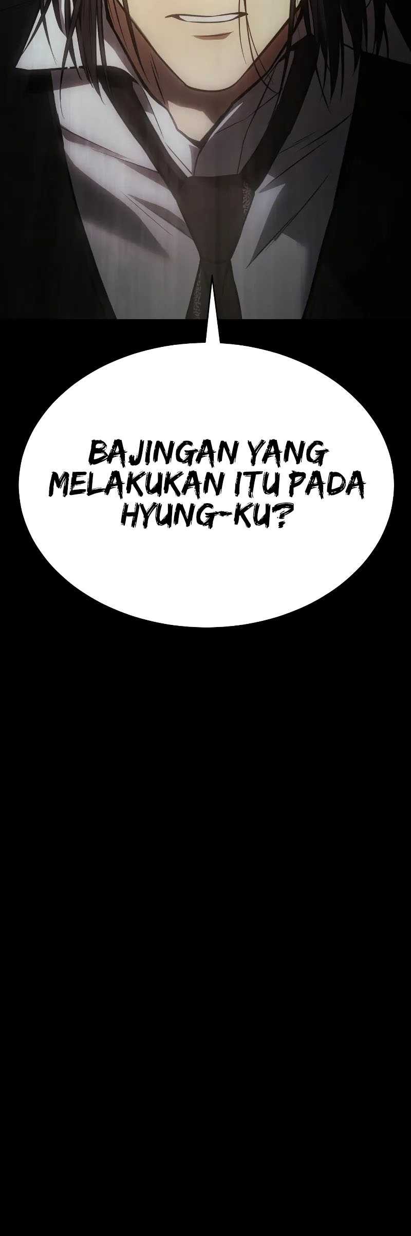 Halaman 99
