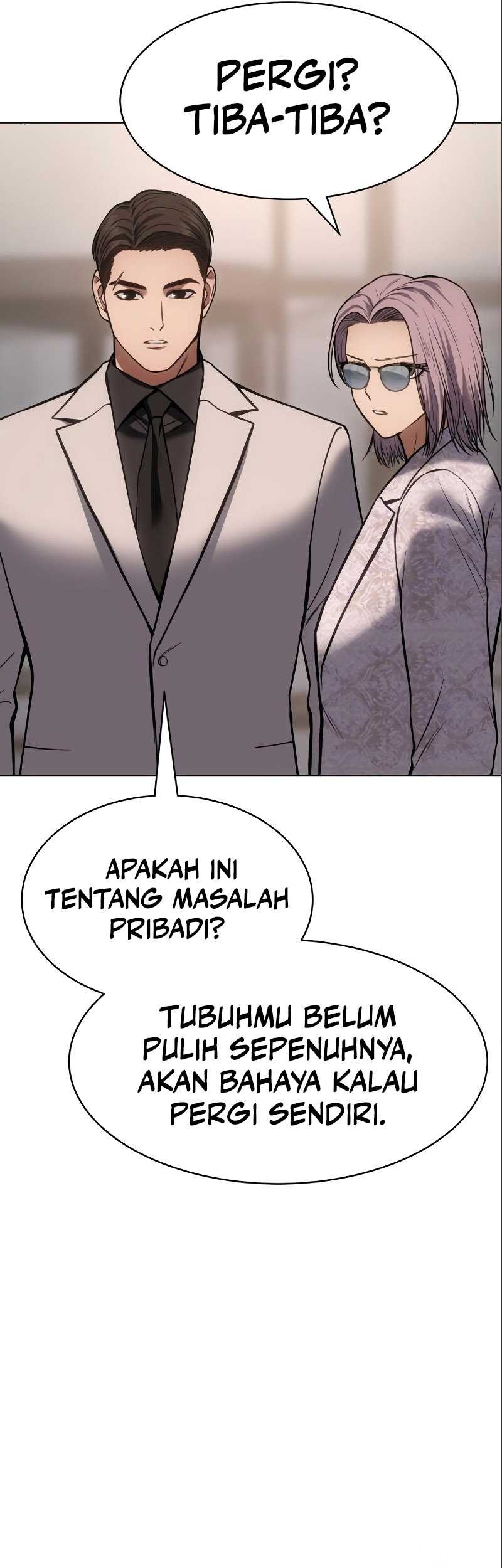 Halaman 86