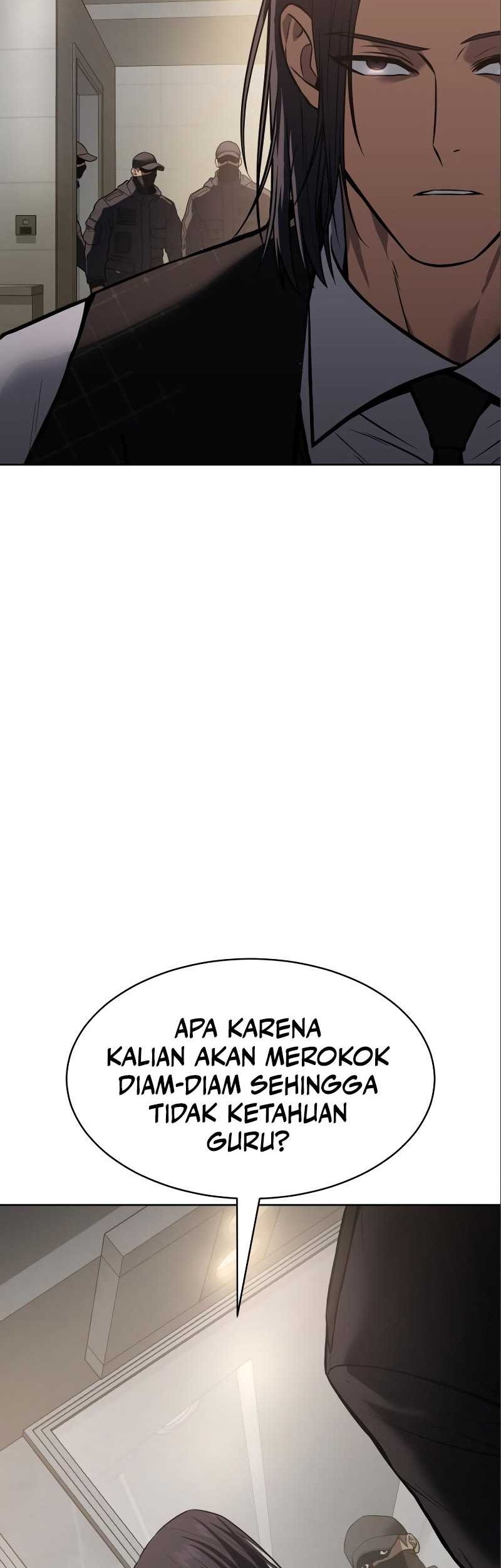 Halaman 93