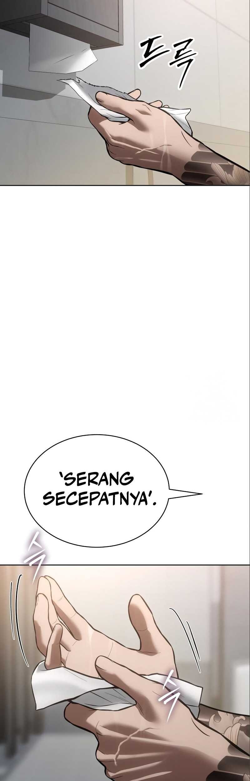 Halaman 96