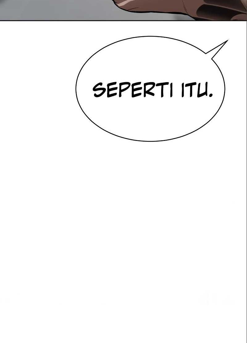 Halaman 97