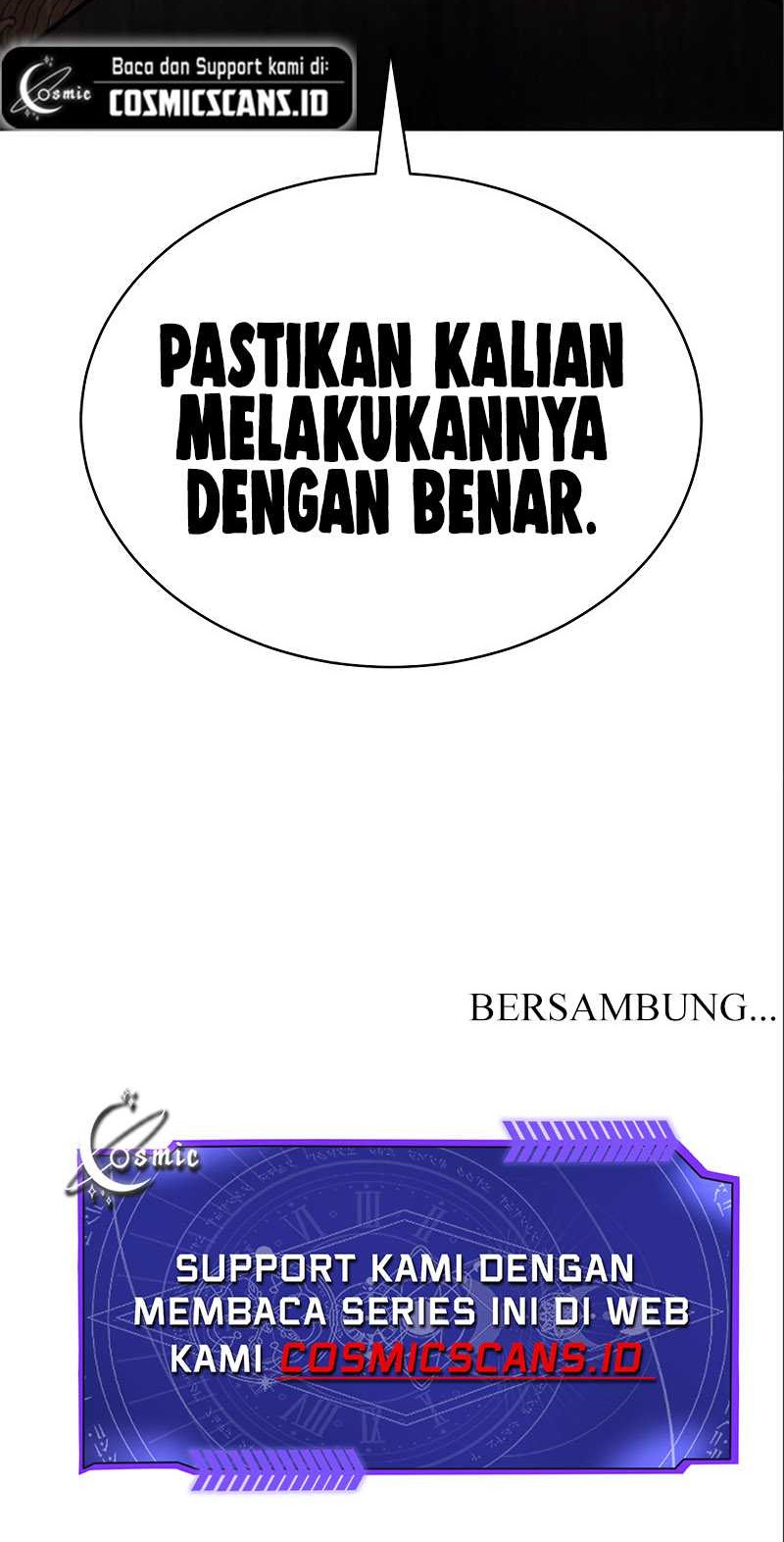 Halaman 99