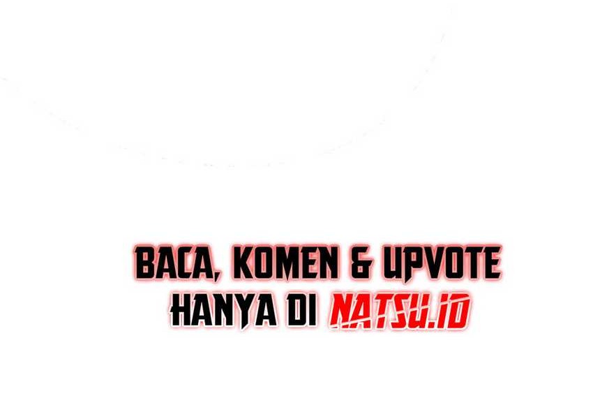 Halaman 124