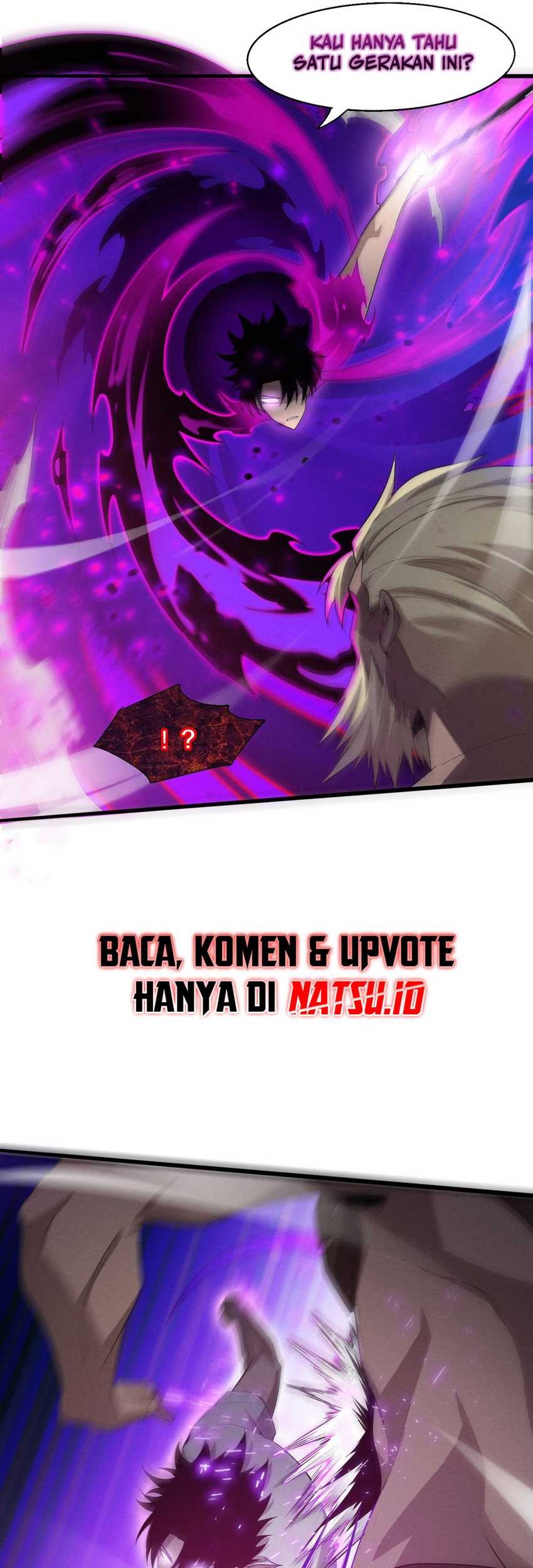 Halaman 135