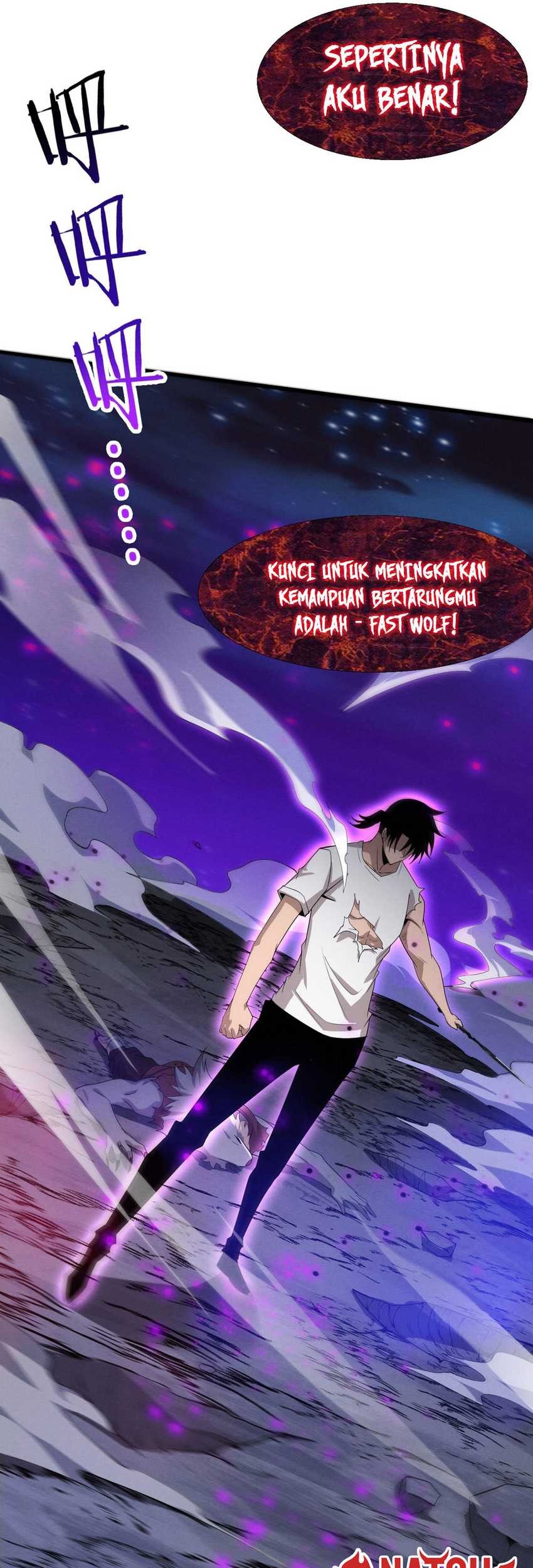 Halaman 139