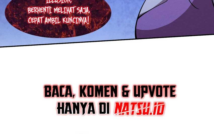 Halaman 100