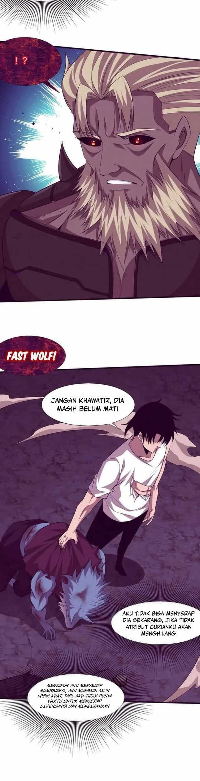 Halaman 25