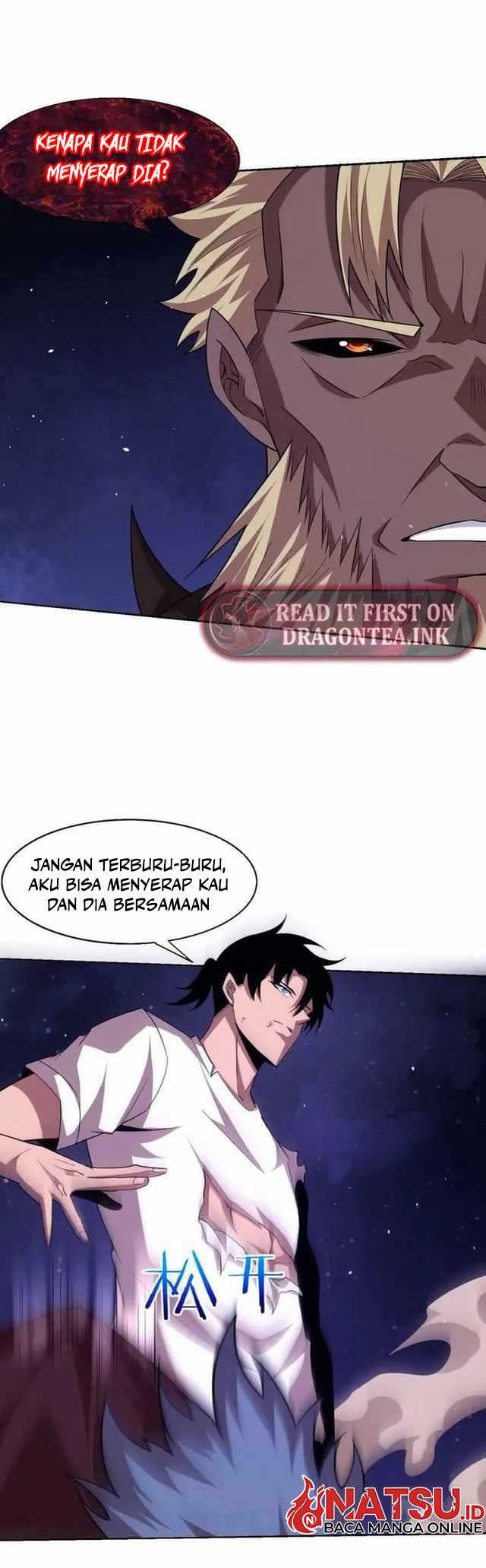 Halaman 26