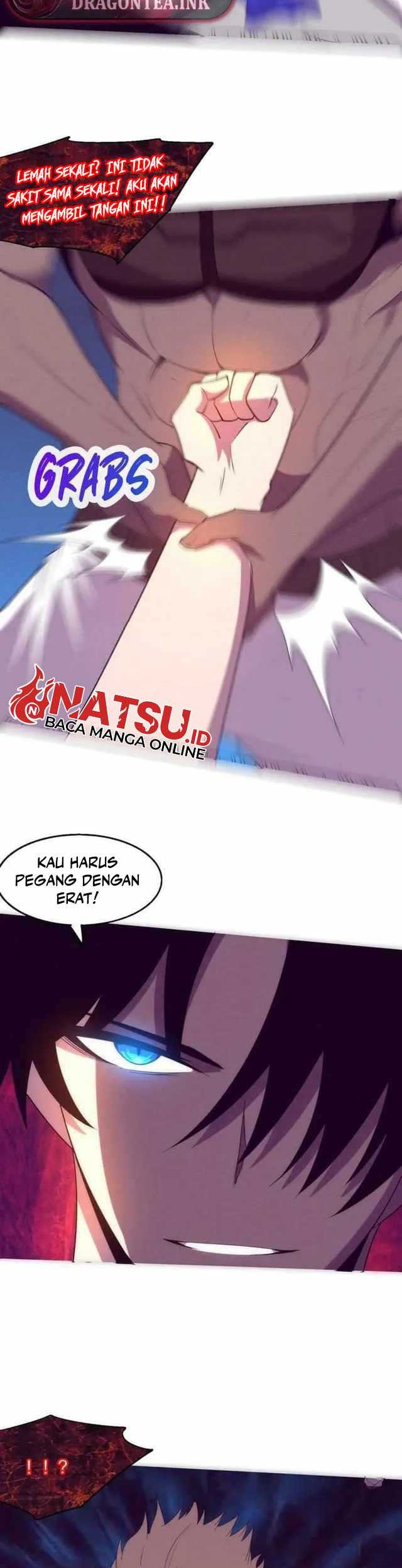 Halaman 29