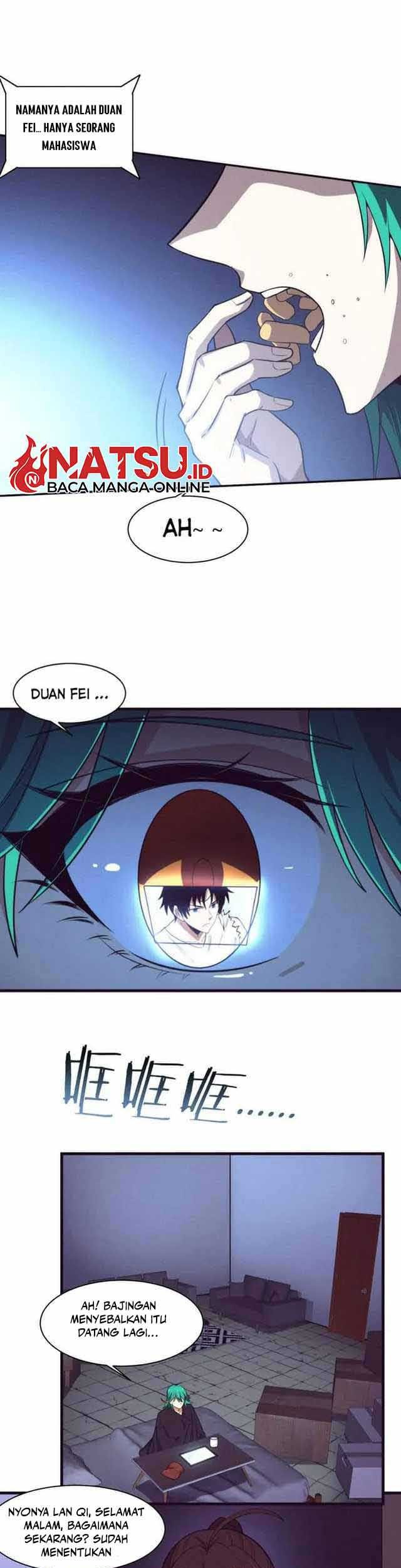 Halaman 26