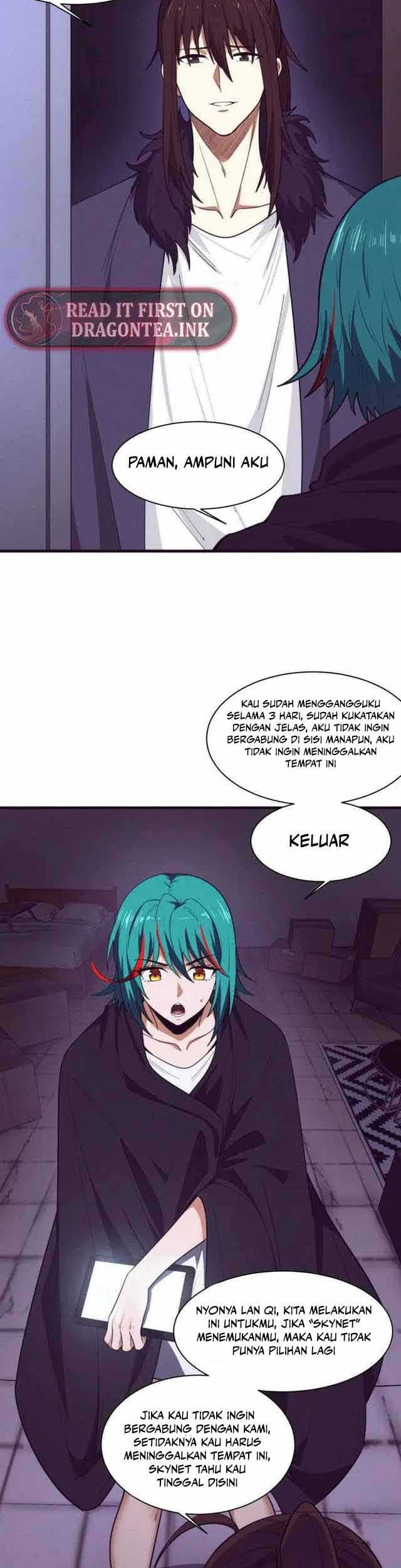 Halaman 27