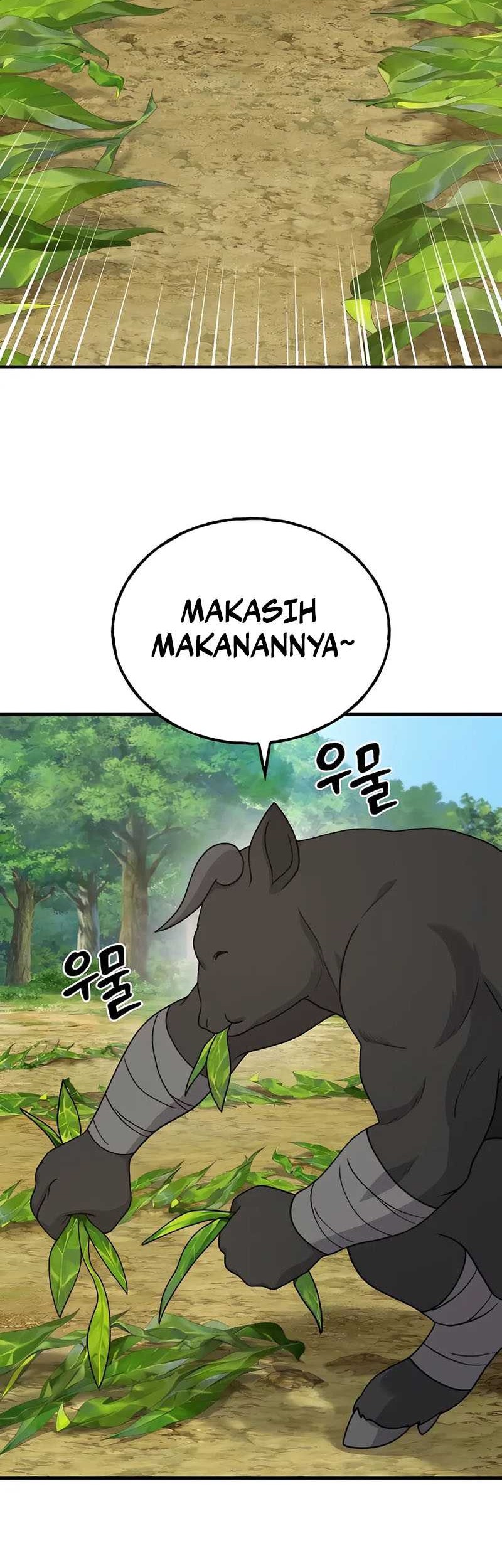 Halaman 56