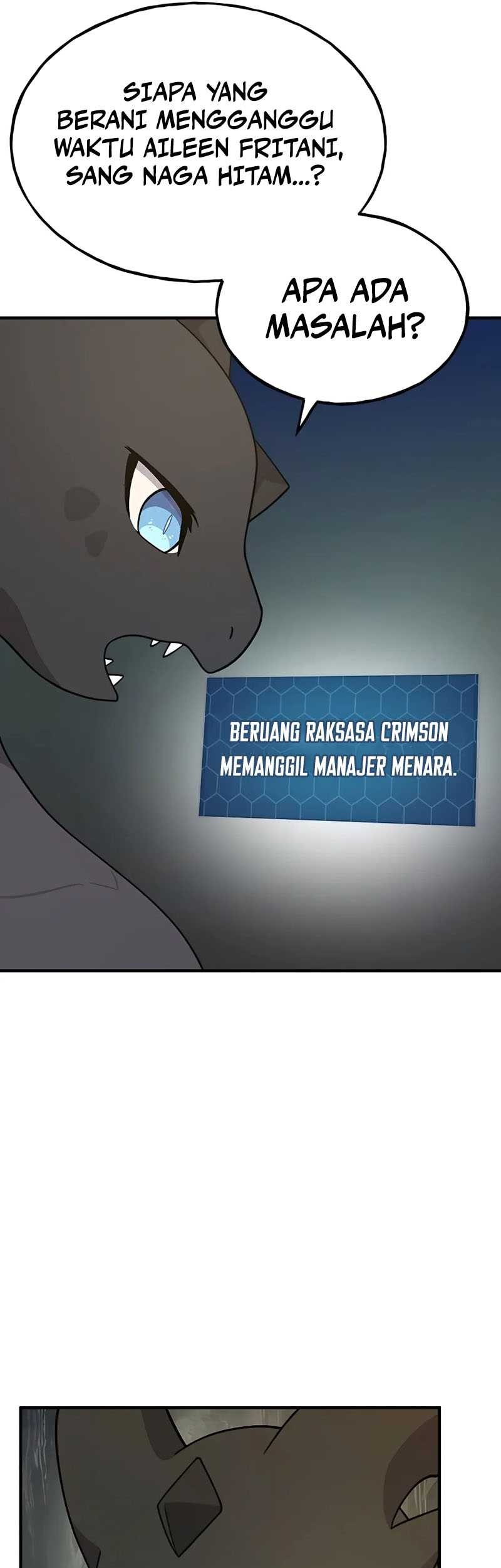 Halaman 68