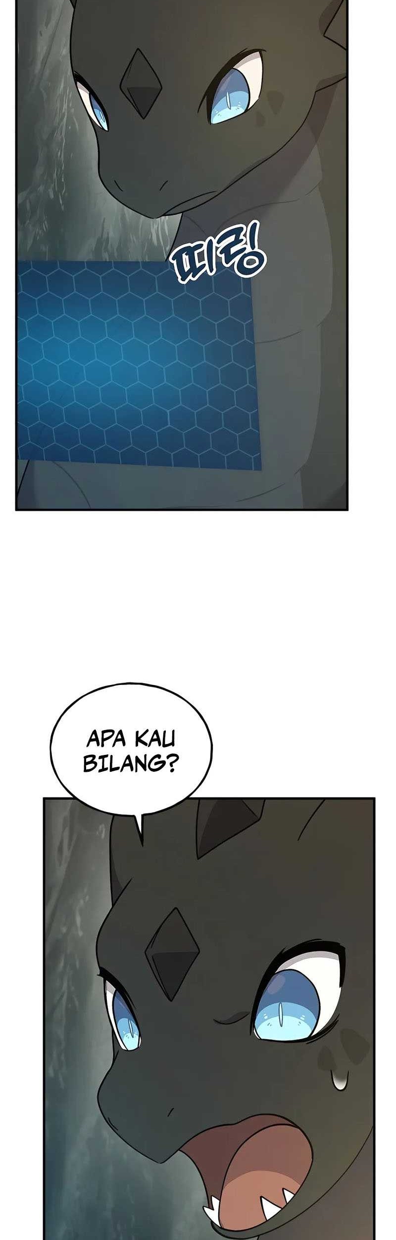 Halaman 69