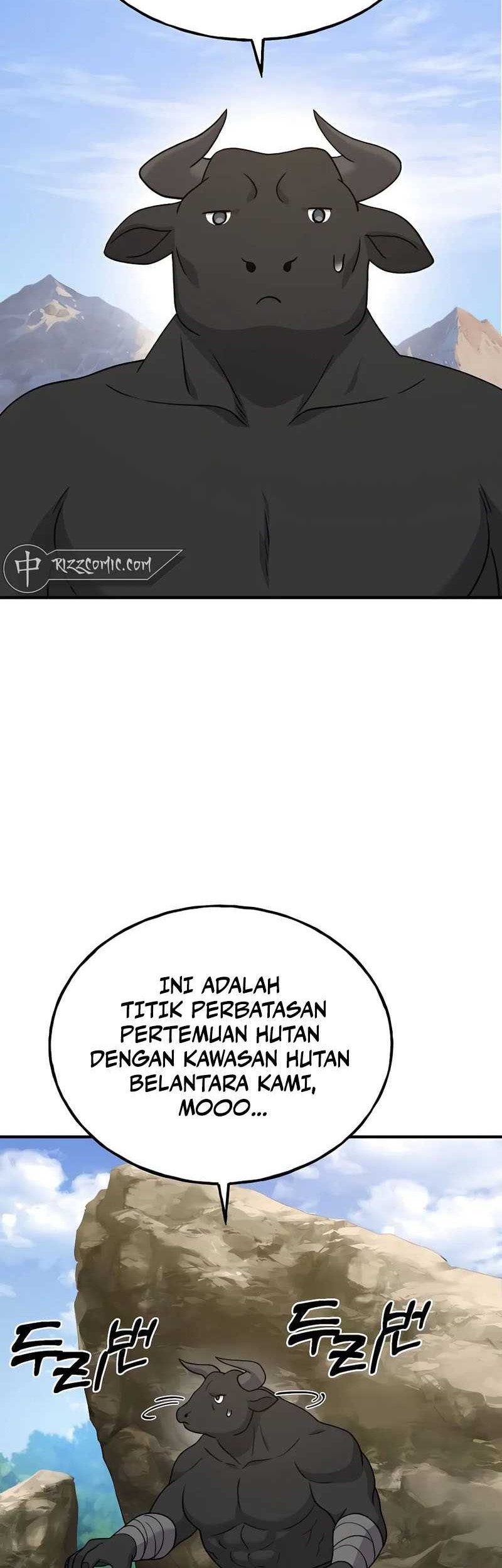 Halaman 51