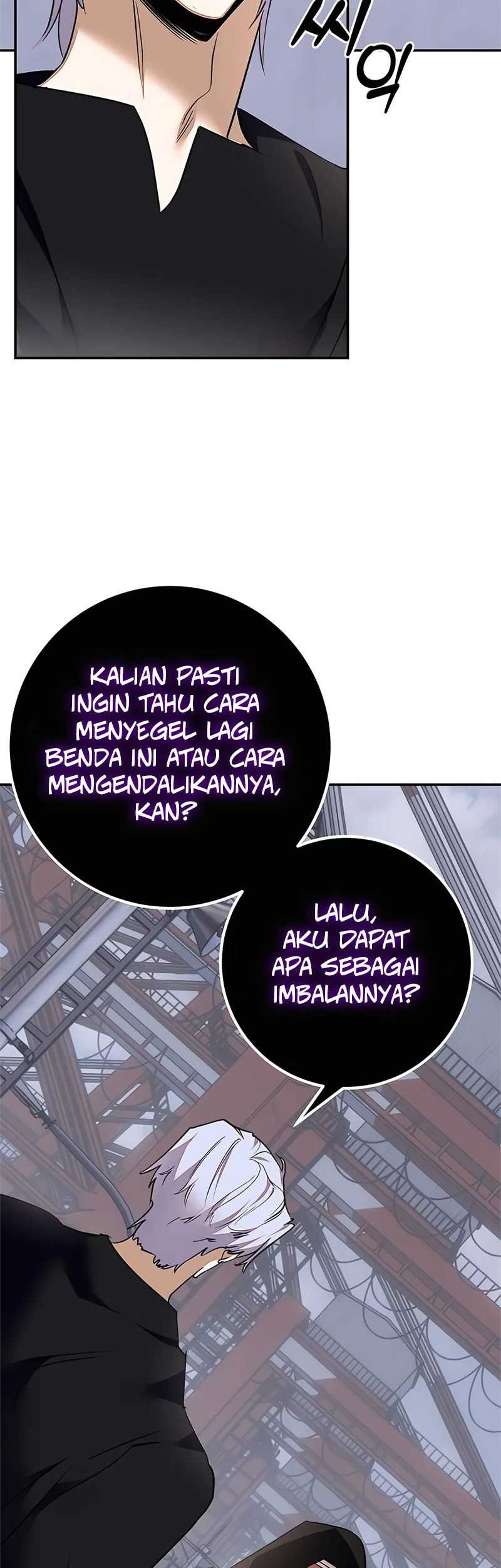 Halaman 373