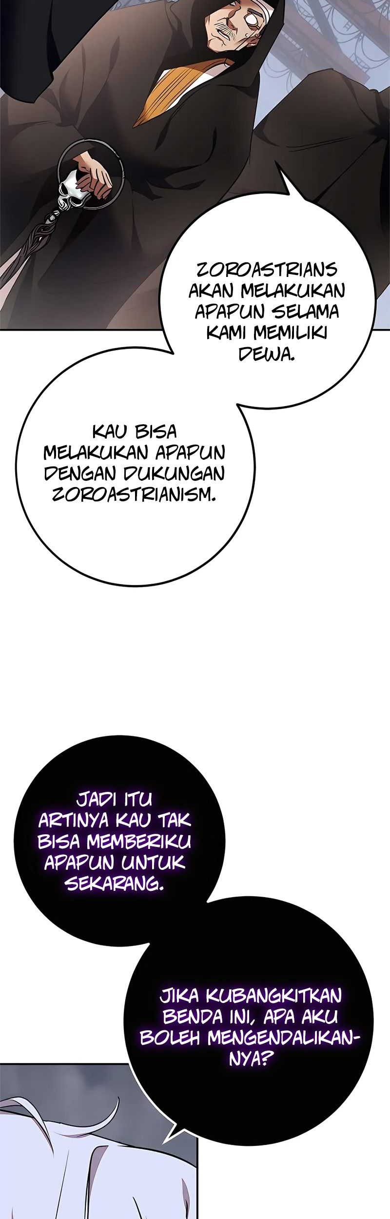 Halaman 374