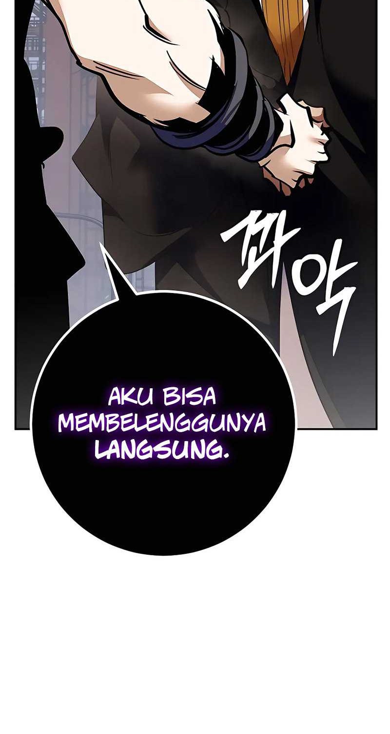 Halaman 385