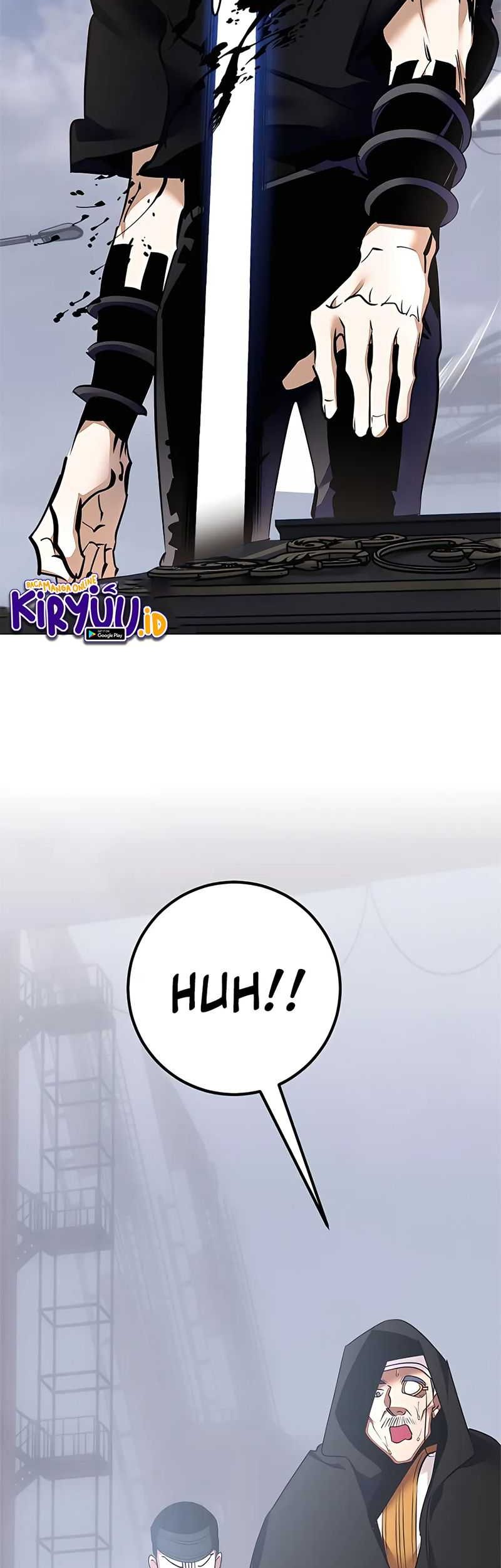 Halaman 388