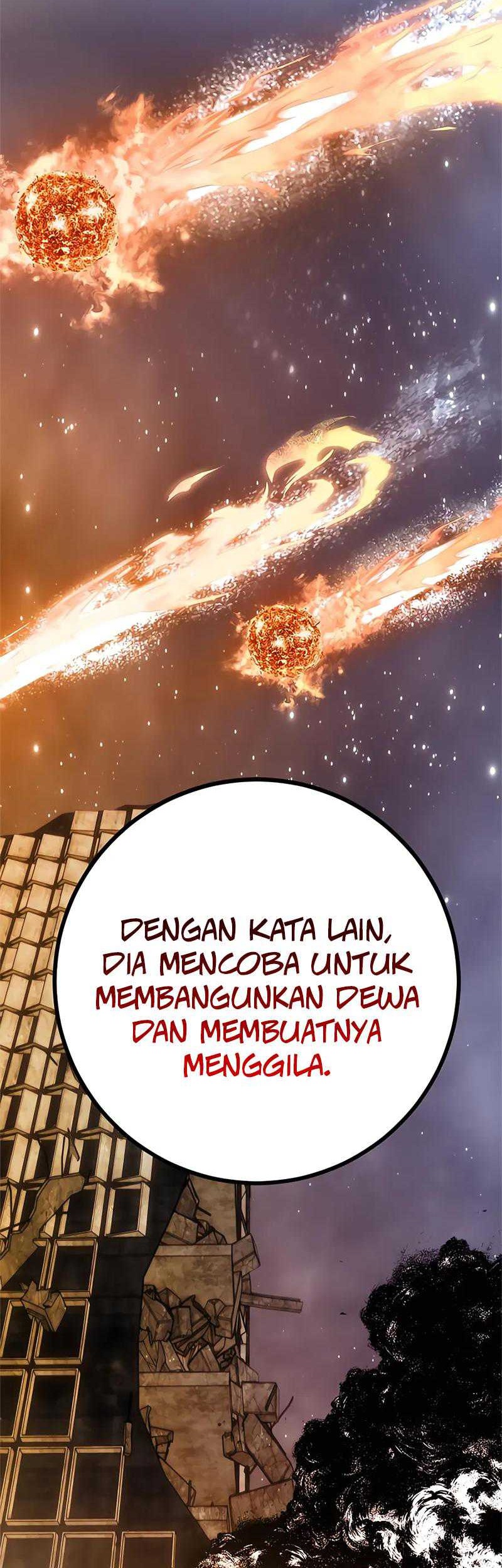 Halaman 394