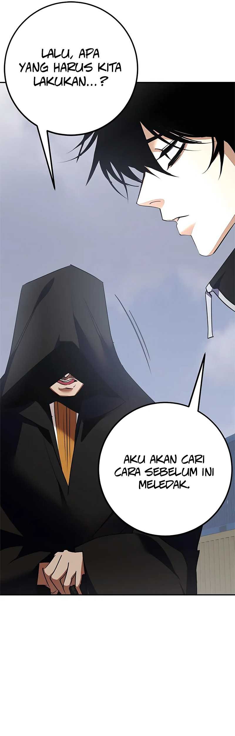 Halaman 396
