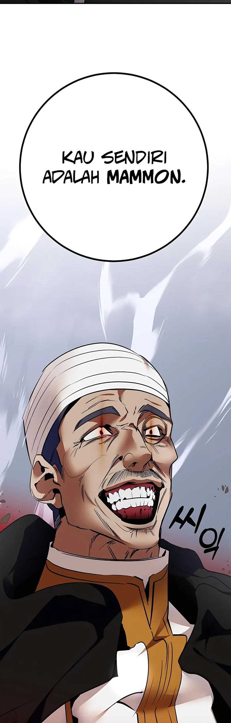 Halaman 407