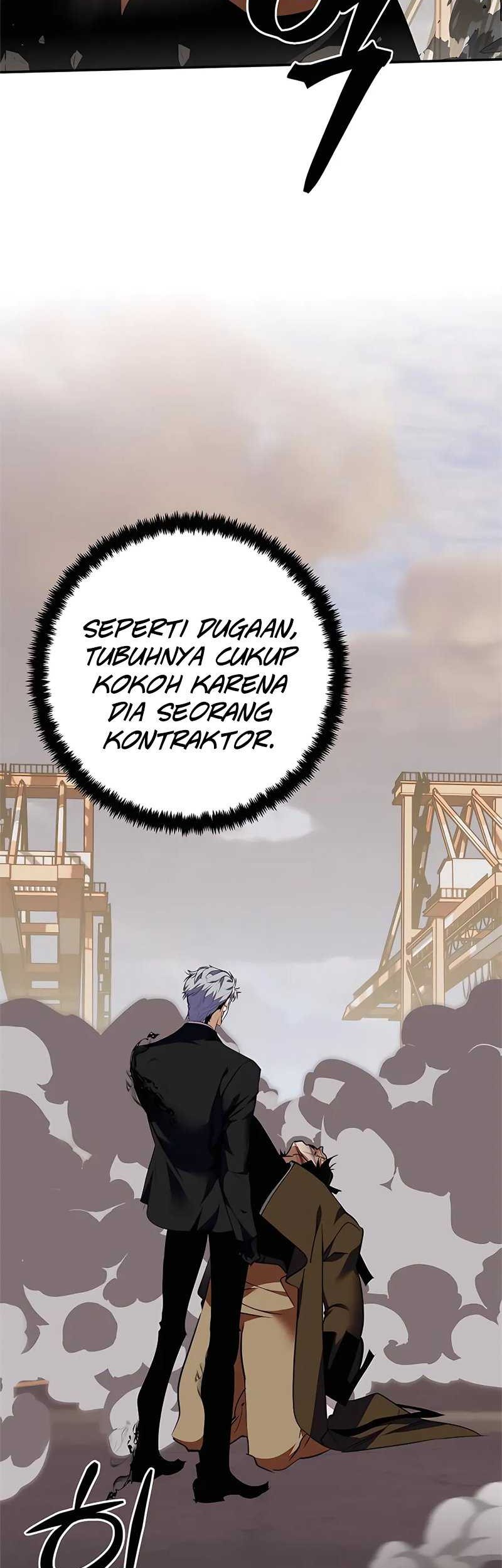 Halaman 336