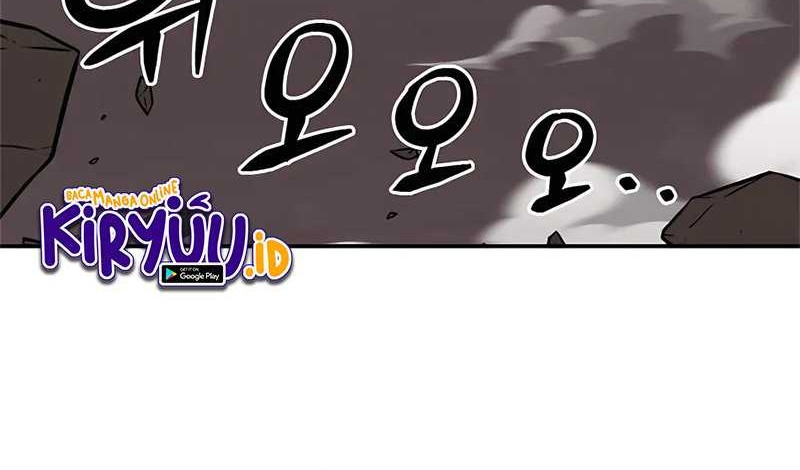 Halaman 337