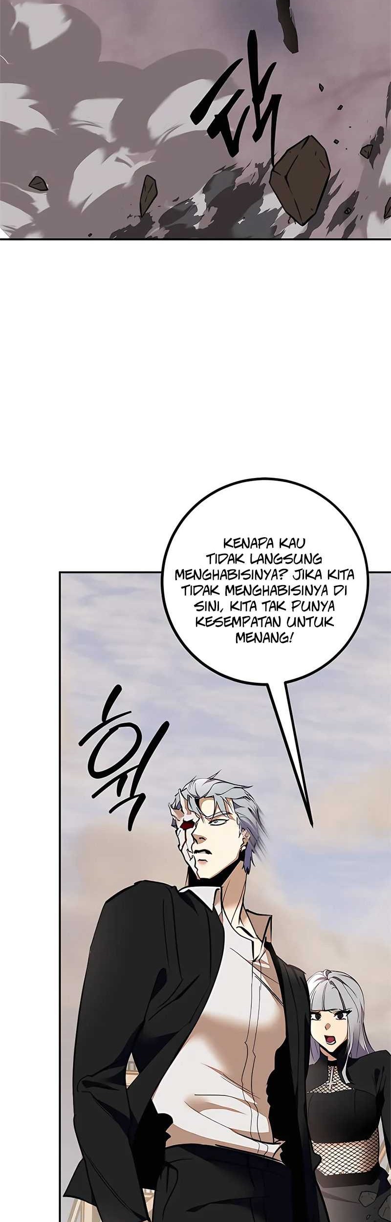 Halaman 344