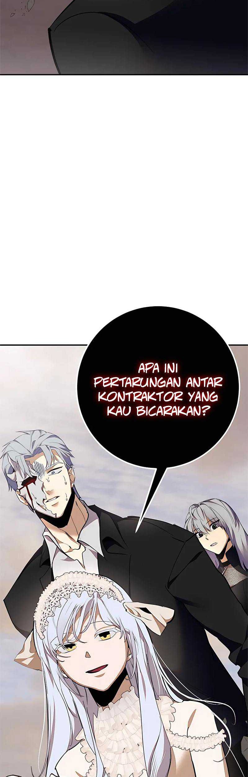 Halaman 359