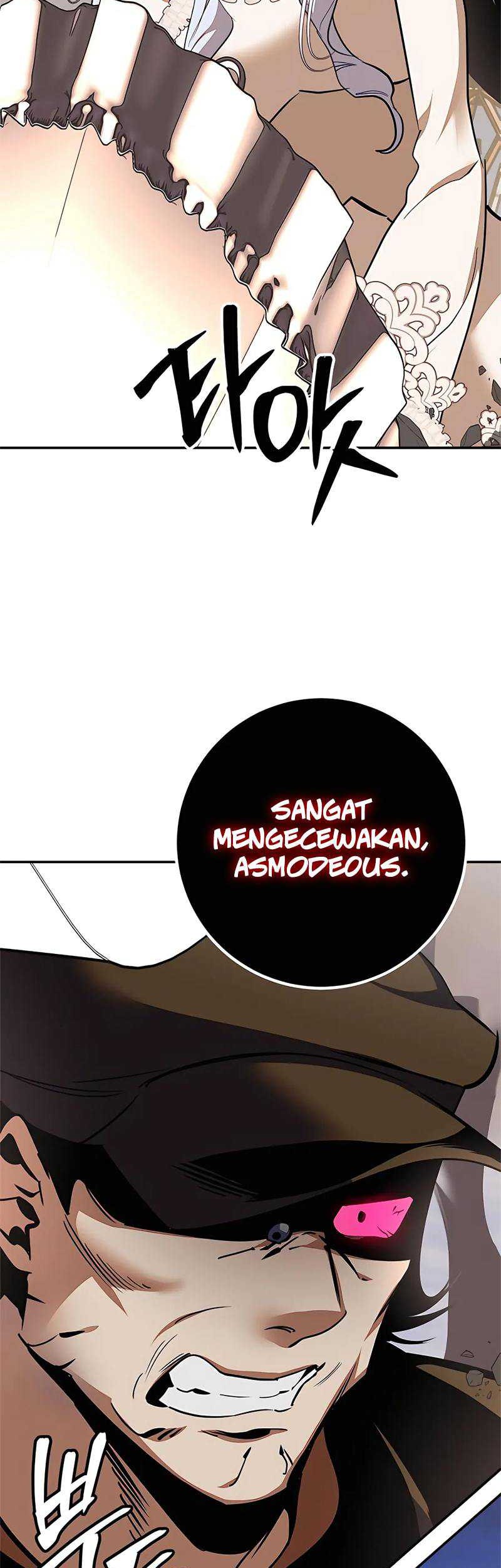 Halaman 360