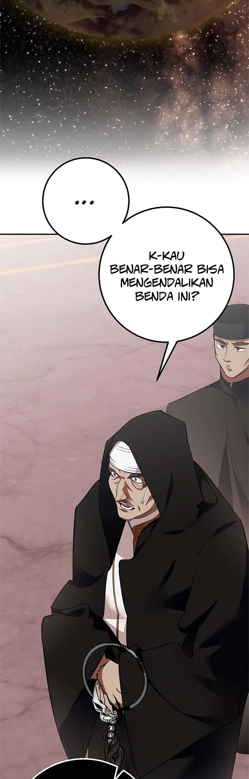 Halaman 369