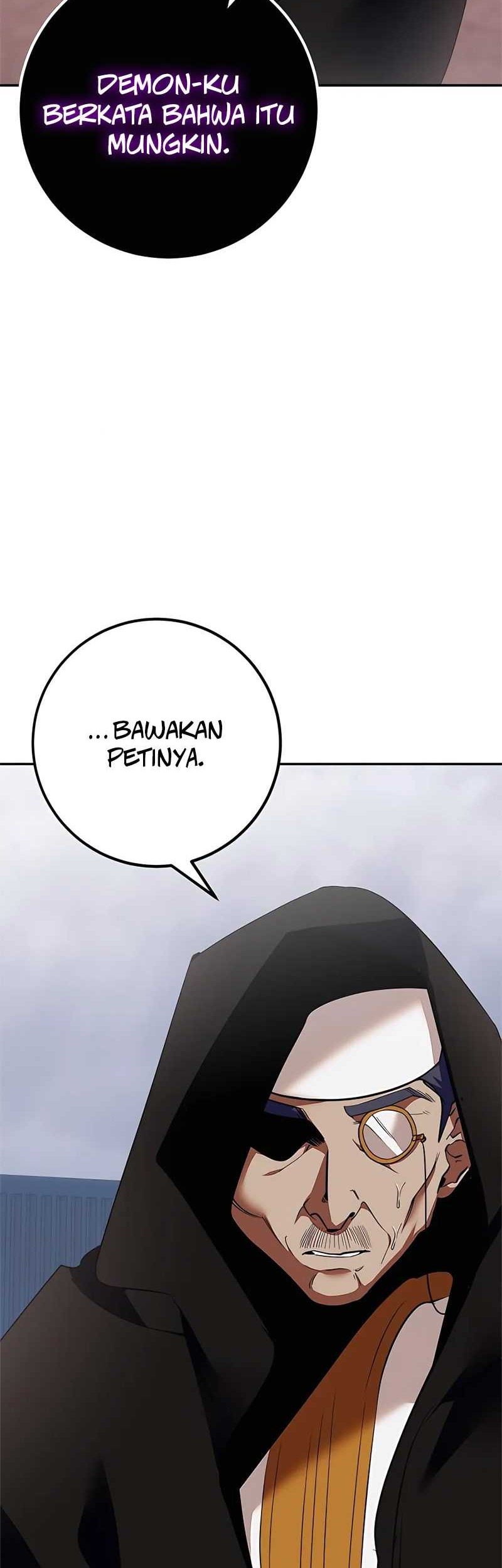 Halaman 370
