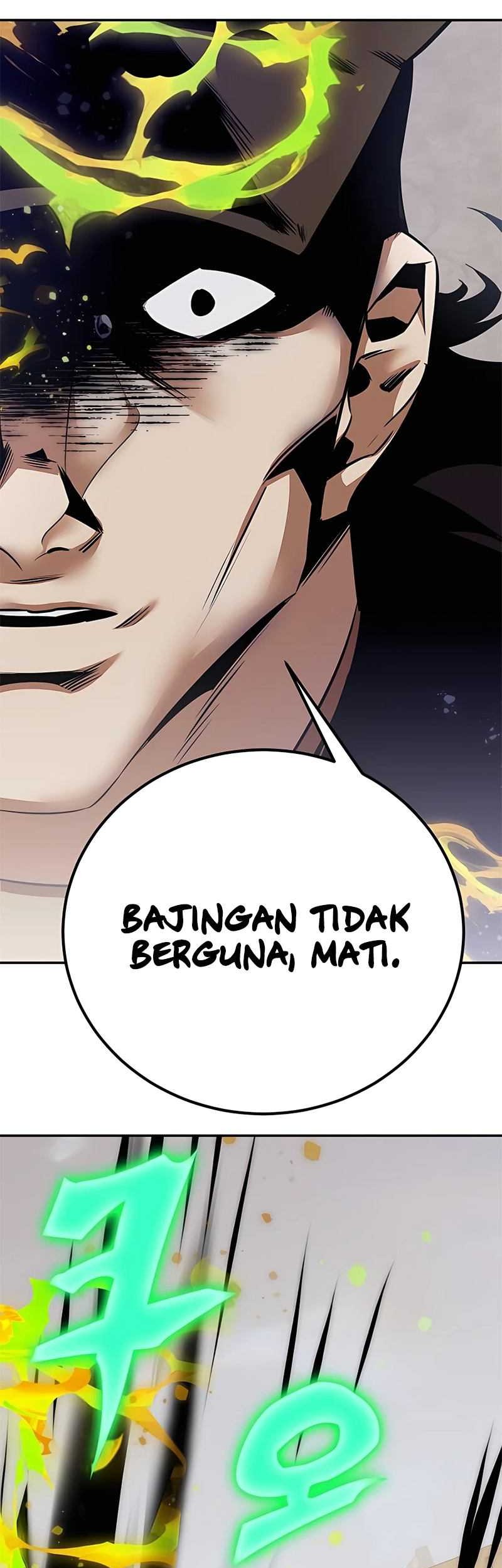 Halaman 92