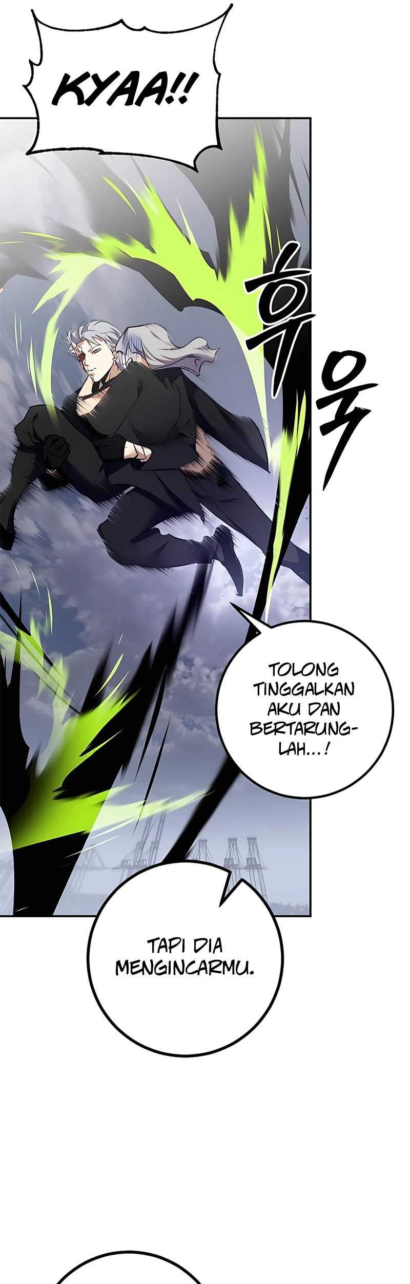Halaman 94