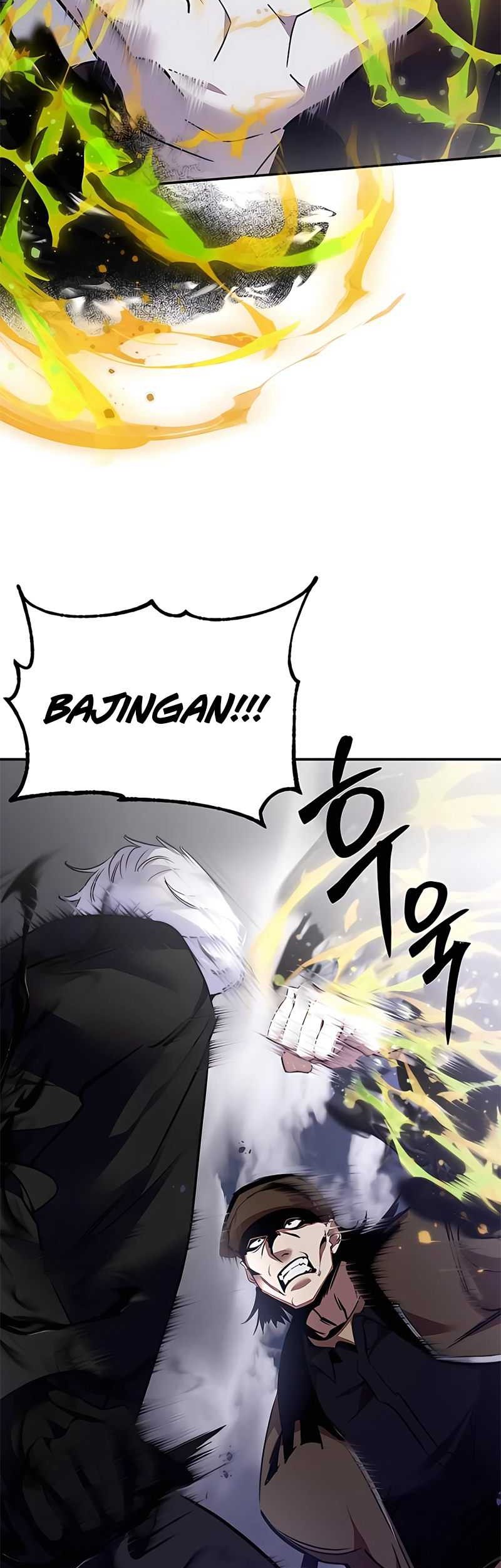 Halaman 109