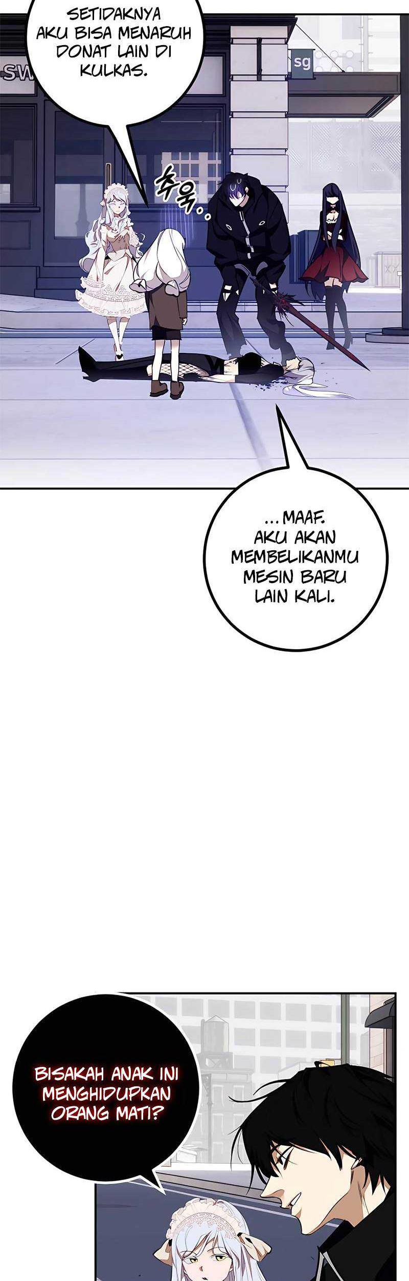 Halaman 54
