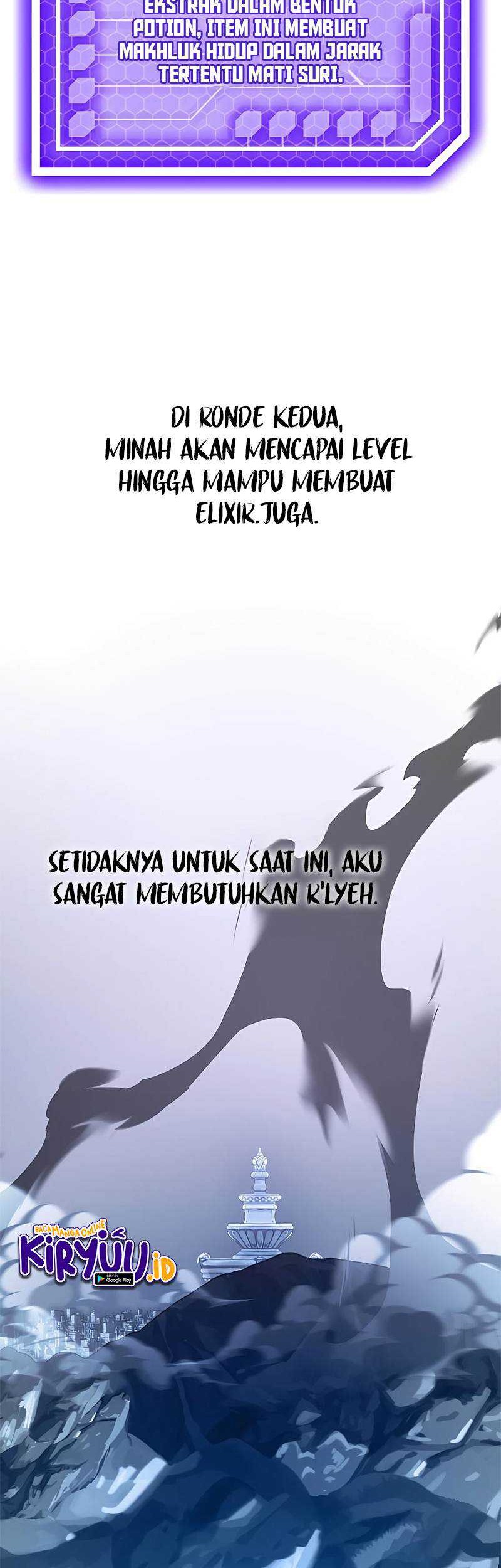 Halaman 56
