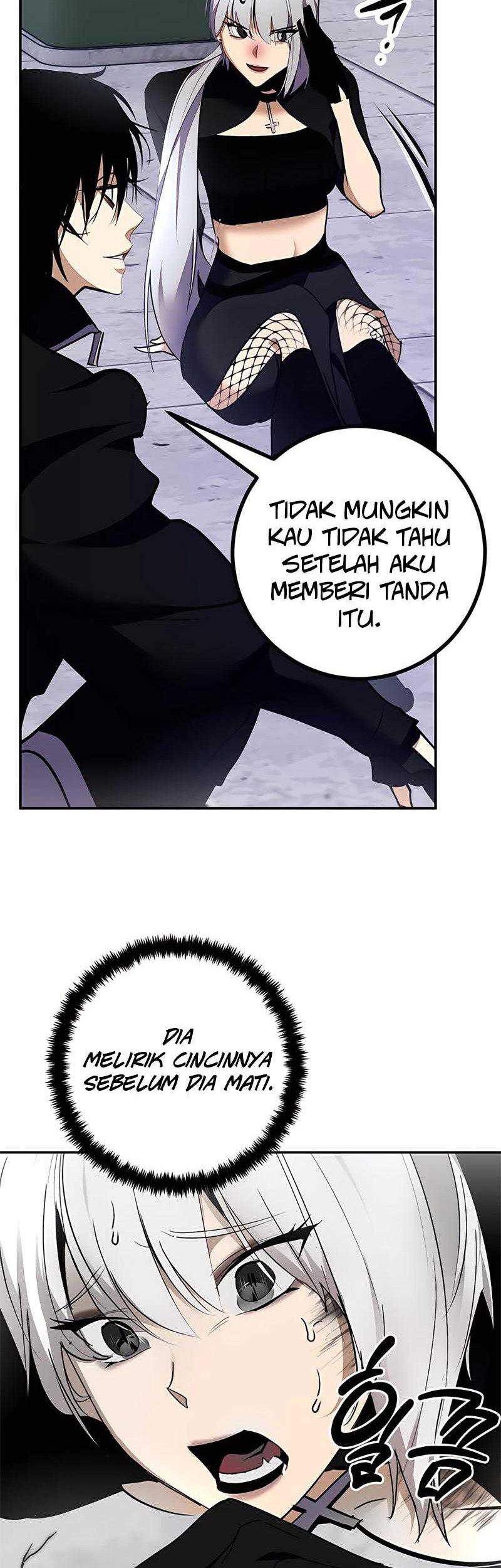 Halaman 64